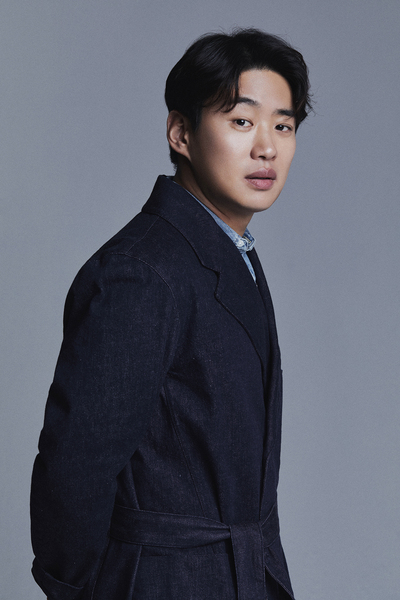 [서울독립영화제 인터뷰①] 안재홍 감독 